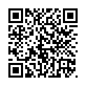 To view this 2011 Honda Pilot Missoula MT from Turner's Missoula Car and Truck, please scan this QR code with your smartphone or tablet to view the mobile version of this page.