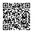 To view this 2007 Toyota Highlander Missoula MT from Turner's Missoula Car and Truck, please scan this QR code with your smartphone or tablet to view the mobile version of this page.
