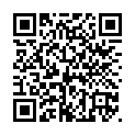 To view this 2014 Subaru XV Crosstrek Missoula MT from Turner's Missoula Car and Truck, please scan this QR code with your smartphone or tablet to view the mobile version of this page.