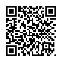 To view this 1989 Jeep Wrangler Missoula MT from Turner's Missoula Car and Truck, please scan this QR code with your smartphone or tablet to view the mobile version of this page.