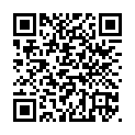 To view this 2014 Ford Escape Missoula MT from Turner's Missoula Car and Truck, please scan this QR code with your smartphone or tablet to view the mobile version of this page.