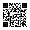 To view this 2005 GMC Sierra 1500 Missoula MT from Turner's Missoula Car and Truck, please scan this QR code with your smartphone or tablet to view the mobile version of this page.