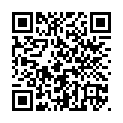To view this 2017 Kia Sorento Missoula MT from Turner's Missoula Car and Truck, please scan this QR code with your smartphone or tablet to view the mobile version of this page.