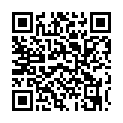 To view this 2016 Ford F-150 Missoula MT from Turner's Missoula Car and Truck, please scan this QR code with your smartphone or tablet to view the mobile version of this page.