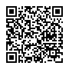To view this 1965 American Motors Jeep Missoula MT from Turner's Missoula Car and Truck, please scan this QR code with your smartphone or tablet to view the mobile version of this page.
