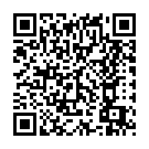 To view this 2013 Toyota Camry Hybrid Missoula MT from Turner's Missoula Car and Truck, please scan this QR code with your smartphone or tablet to view the mobile version of this page.