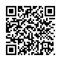 To view this 2013 Lincoln Navigator L Missoula MT from Turner's Missoula Car and Truck, please scan this QR code with your smartphone or tablet to view the mobile version of this page.