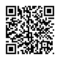 To view this 2016 Kia Soul Missoula MT from Turner's Missoula Car and Truck, please scan this QR code with your smartphone or tablet to view the mobile version of this page.