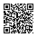 To view this 2018 Chevrolet Cruze Missoula MT from Turner's Missoula Car and Truck, please scan this QR code with your smartphone or tablet to view the mobile version of this page.