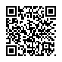 To view this 2007 Toyota RAV4 Missoula MT from Turner's Missoula Car and Truck, please scan this QR code with your smartphone or tablet to view the mobile version of this page.