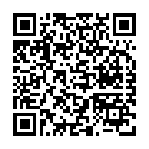 To view this 2017 Chevrolet Colorado Missoula MT from Turner's Missoula Car and Truck, please scan this QR code with your smartphone or tablet to view the mobile version of this page.