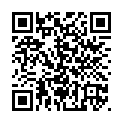To view this 2014 Jeep Patriot Missoula MT from Turner's Missoula Car and Truck, please scan this QR code with your smartphone or tablet to view the mobile version of this page.