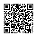 To view this 2012 Toyota Prius Missoula MT from Turner's Missoula Car and Truck, please scan this QR code with your smartphone or tablet to view the mobile version of this page.