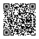 To view this 1999 Chevrolet Silverado 1500 Missoula MT from Turner's Missoula Car and Truck, please scan this QR code with your smartphone or tablet to view the mobile version of this page.