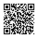 To view this 2006 Honda Element Missoula MT from Turner's Missoula Car and Truck, please scan this QR code with your smartphone or tablet to view the mobile version of this page.