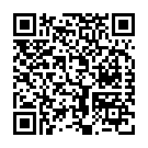 To view this 2007 Chrysler PT Cruiser Missoula MT from Turner's Missoula Car and Truck, please scan this QR code with your smartphone or tablet to view the mobile version of this page.