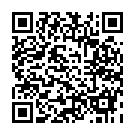 To view this 1998 Chevrolet C/K 1500 Missoula MT from Turner's Missoula Car and Truck, please scan this QR code with your smartphone or tablet to view the mobile version of this page.