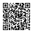 To view this 2011 Chrysler Town & Country Missoula MT from Turner's Missoula Car and Truck, please scan this QR code with your smartphone or tablet to view the mobile version of this page.