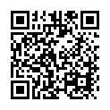 To view this 2012 Toyota RAV4 Missoula MT from Turner's Missoula Car and Truck, please scan this QR code with your smartphone or tablet to view the mobile version of this page.