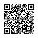 To view this 2017 Ford Expedition Missoula MT from Turner's Missoula Car and Truck, please scan this QR code with your smartphone or tablet to view the mobile version of this page.