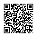 To view this 2003 Ford F-250 SD Missoula MT from Turner's Missoula Car and Truck, please scan this QR code with your smartphone or tablet to view the mobile version of this page.