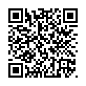 To view this 1990 Ford Econoline Missoula MT from Turner's Missoula Car and Truck, please scan this QR code with your smartphone or tablet to view the mobile version of this page.