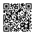 To view this 2005 Hyundai Tucson Missoula MT from Turner's Missoula Car and Truck, please scan this QR code with your smartphone or tablet to view the mobile version of this page.