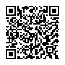 To view this 2008 Mercedes-Benz E-Class Missoula MT from Turner's Missoula Car and Truck, please scan this QR code with your smartphone or tablet to view the mobile version of this page.