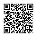 To view this 2013 Ford Escape Missoula MT from Turner's Missoula Car and Truck, please scan this QR code with your smartphone or tablet to view the mobile version of this page.
