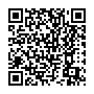 To view this 2002 GMC Sierra 2500HD Missoula MT from Turner's Missoula Car and Truck, please scan this QR code with your smartphone or tablet to view the mobile version of this page.
