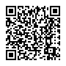 To view this 2004 Chevrolet Avalanche Missoula MT from Turner's Missoula Car and Truck, please scan this QR code with your smartphone or tablet to view the mobile version of this page.