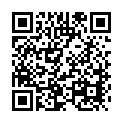 To view this 2013 Dodge Charger Missoula MT from Turner's Missoula Car and Truck, please scan this QR code with your smartphone or tablet to view the mobile version of this page.
