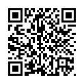 To view this 2009 Subaru Impreza Missoula MT from Turner's Missoula Car and Truck, please scan this QR code with your smartphone or tablet to view the mobile version of this page.