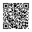 To view this 2013 Subaru Outback Missoula MT from Turner's Missoula Car and Truck, please scan this QR code with your smartphone or tablet to view the mobile version of this page.