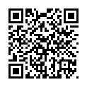 To view this 2006 Chrysler 300 Missoula MT from Turner's Missoula Car and Truck, please scan this QR code with your smartphone or tablet to view the mobile version of this page.