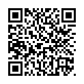 To view this 2001 Titan Gecko Missoula MT from Turner's Missoula Car and Truck, please scan this QR code with your smartphone or tablet to view the mobile version of this page.