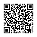 To view this 2008 Dodge Caravan Missoula MT from Turner's Missoula Car and Truck, please scan this QR code with your smartphone or tablet to view the mobile version of this page.