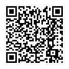 To view this 2009 Chrysler PT Cruiser Missoula MT from Turner's Missoula Car and Truck, please scan this QR code with your smartphone or tablet to view the mobile version of this page.