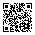 To view this 2002 GMC Sierra 1500 Missoula MT from Turner's Missoula Car and Truck, please scan this QR code with your smartphone or tablet to view the mobile version of this page.