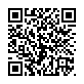 To view this 2012 Ford Explorer Missoula MT from Turner's Missoula Car and Truck, please scan this QR code with your smartphone or tablet to view the mobile version of this page.