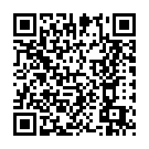 To view this 2013 Chevrolet Equinox Missoula MT from Turner's Missoula Car and Truck, please scan this QR code with your smartphone or tablet to view the mobile version of this page.