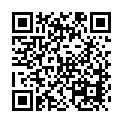 To view this 1994 Chevrolet C/K 1500 Missoula MT from Turner's Missoula Car and Truck, please scan this QR code with your smartphone or tablet to view the mobile version of this page.