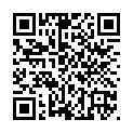 To view this 2007 Subaru Outback Missoula MT from Turner's Missoula Car and Truck, please scan this QR code with your smartphone or tablet to view the mobile version of this page.