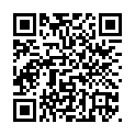 To view this 2005 Volkswagen Passat Wagon Missoula MT from Turner's Missoula Car and Truck, please scan this QR code with your smartphone or tablet to view the mobile version of this page.