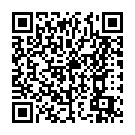To view this 2014 Subaru XV Crosstrek Missoula MT from Turner's Missoula Car and Truck, please scan this QR code with your smartphone or tablet to view the mobile version of this page.