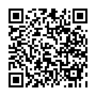To view this 2005 Chevrolet Silverado 2500HD Missoula MT from Turner's Missoula Car and Truck, please scan this QR code with your smartphone or tablet to view the mobile version of this page.