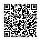 To view this 2008 Chevrolet Avalanche Missoula MT from Turner's Missoula Car and Truck, please scan this QR code with your smartphone or tablet to view the mobile version of this page.