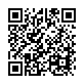 To view this 2001 Nissan Maxima Missoula MT from Turner's Missoula Car and Truck, please scan this QR code with your smartphone or tablet to view the mobile version of this page.