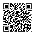 To view this 2016 Ford Escape Missoula MT from Turner's Missoula Car and Truck, please scan this QR code with your smartphone or tablet to view the mobile version of this page.