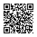 To view this 2013 Toyota RAV4 Missoula MT from Turner's Missoula Car and Truck, please scan this QR code with your smartphone or tablet to view the mobile version of this page.